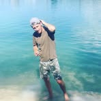 Dan Bresser - Facebook