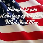 Dan Bresser - Facebook