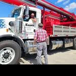 Dan Bresser - @bresser.dan - Instagram