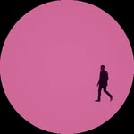 Dan Bressers - @danbressers - Instagram