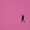 Dan Bressers Music - @danbressers - TikTok