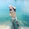 danbresser - @kingdaz98 - TikTok