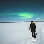 Daniel Bresser - @danielbresser75 - Instagram
