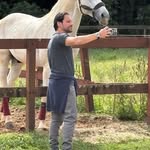 Daniel Bresser Ribeiro - @daniel_bresser - Instagram