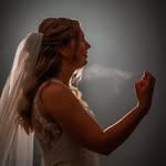 Daniëlle Bresser-Voortman - @danielle_bresser - Instagram