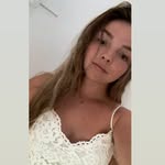 Danique de Bresser - @daniquedebresser - Instagram