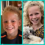 Danny De Bresser - @dannydebresser - Instagram