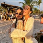 gi ୨ৎ | elas seguem! - @bresserdaneluz - Instagram