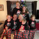 Linda Bresser - @dandlbresser - Instagram