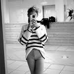 anja - @anjadanielbresson - Instagram