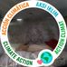 Dan Basson Maderize - Facebook