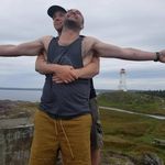 Dan Bresson - @dan_bresson - Instagram