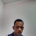 Dani Brazon - Facebook