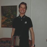 Daniel Bresson - @daniel_bresson - Instagram