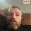 Daniel bresson - @daniel.bresson6 - TikTok