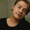 Daniel Bresson - @danielb9589 - TikTok