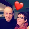 Daniel Bresson - @danielbresson - TikTok
