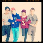 Daniel Bresson - @danielbresson - Instagram