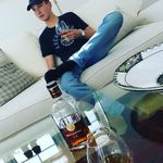 Daniel - @danielsanbresson - Instagram