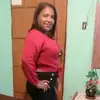 daniellebresson - @daniellebresson - TikTok