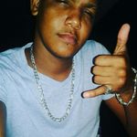 Danio Bresson - @bressondanio - Instagram
