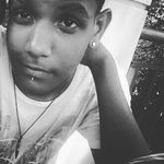 danio - @daniobresson - Instagram