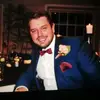 Danny Bresson - @dannybresson - TikTok
