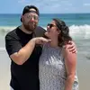 Danny Bresson - @bootygoop - TikTok