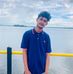Danuska Priyasan - Facebook