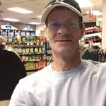 Dan Breton - @danabreton67 - Instagram