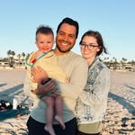 Dan Breton - @danvirg.breton - Instagram
