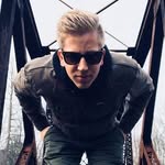 Dan Breton - @_danbreton - Instagram