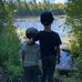 Dan Breton - Facebook