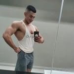 Dan Bretón - @breton_jmz - Instagram