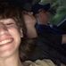Dan Breton - Facebook