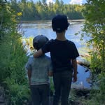 Dan Breton - @dan_breton_80 - Instagram