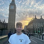 Dan Breton - @dan_breton52 - Instagram