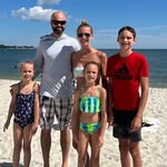 Dan Breton - @dwbreton - Instagram