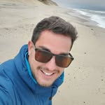 Dan Breton - @choraroot - Instagram