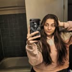 Dan Breton - @bretondan420 - Instagram