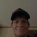 Dan Breton - Facebook