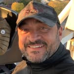 Dan - @dan.breton73 - Instagram