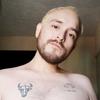 Daniel Pozos Breton - @danielpozosbreton - TikTok