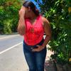 Danieliza Breton - @danielizabreton1 - TikTok