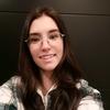 danielle.breton - @danielle.breton.9 - TikTok