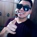 Joos Dan Bretón - Facebook