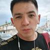 Joos Dan Bretón - @joos.dan.bretn - TikTok