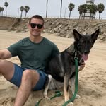 Brett - @brett.daniel - Instagram