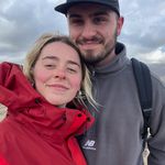 D A N  B R E T T - @danbrett96 - Instagram