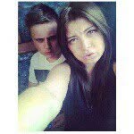 dan - @_danbrett - Instagram